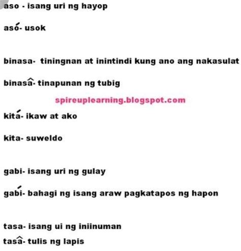 tuturuan daw mag maneho pero ibang kambyo yung pinahawak|Kahulugan ng tuturan ,pls answer .